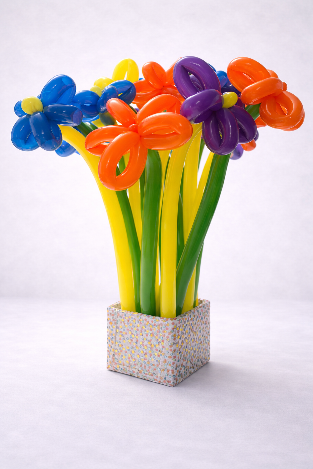 Bouquets portfolio image 1