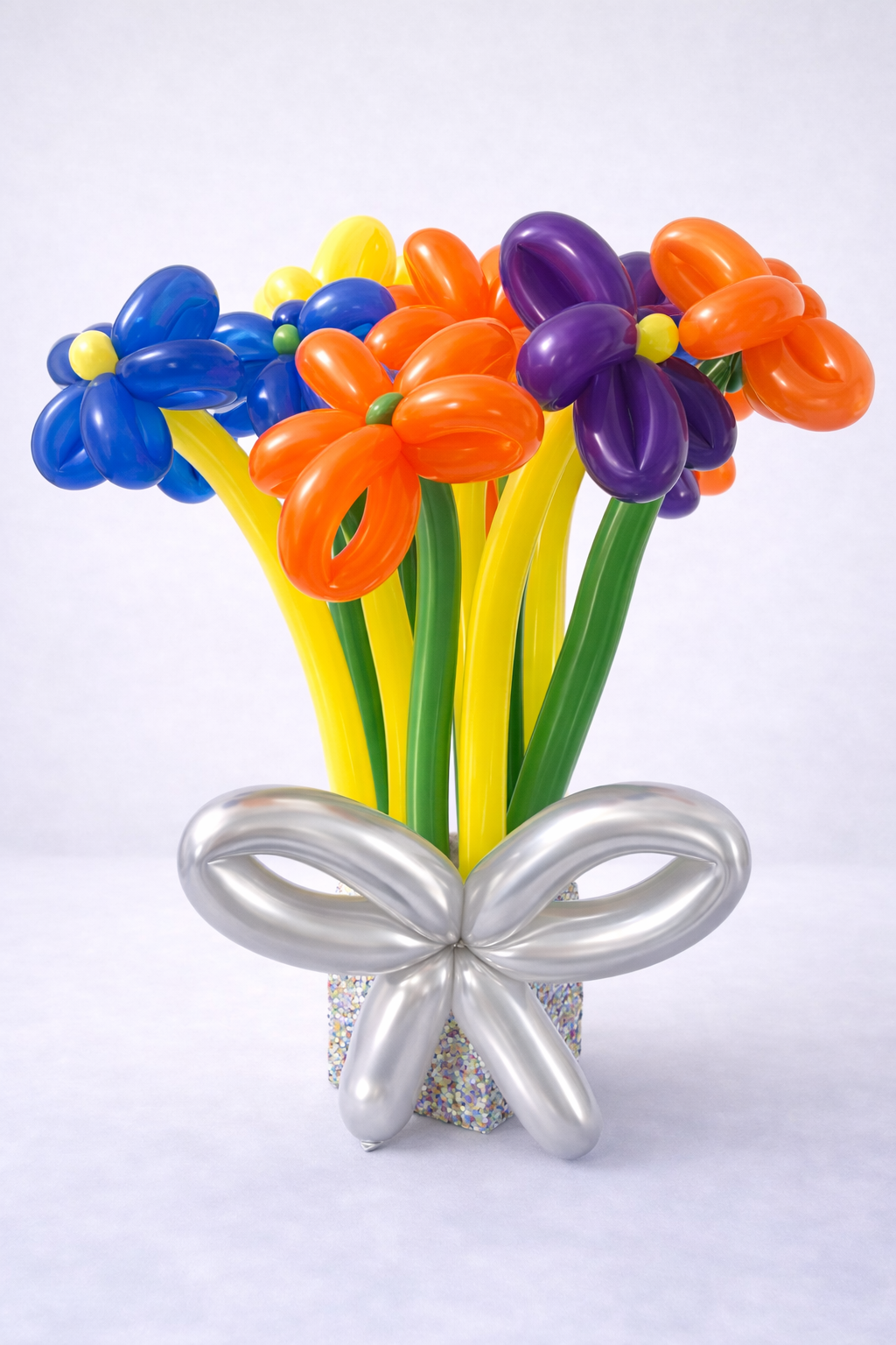 Bouquets portfolio image 3