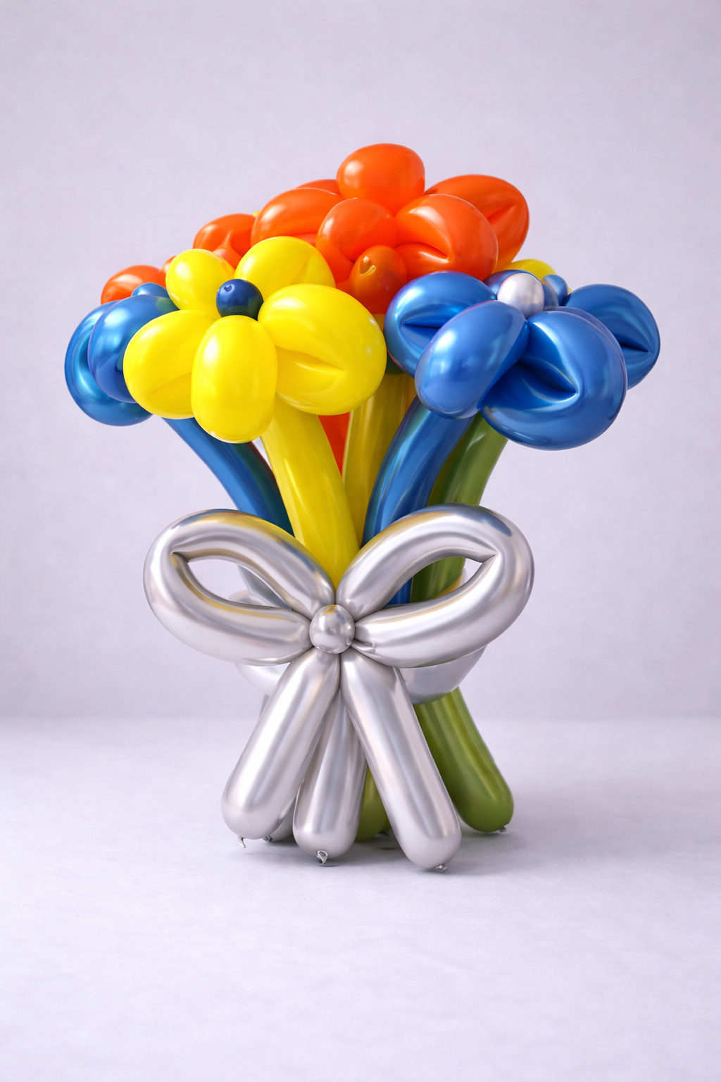 Bouquets portfolio image 5