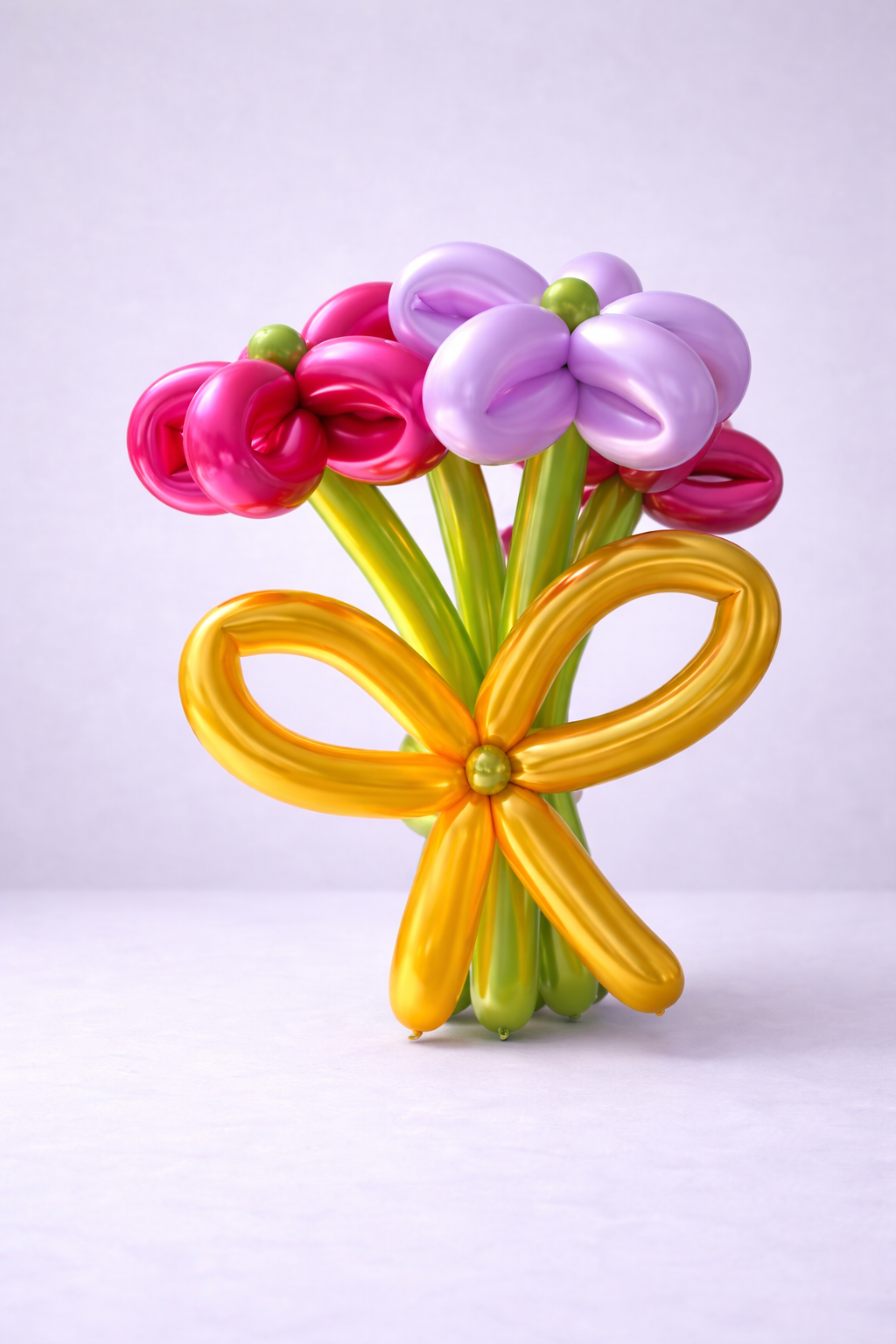 Bouquets portfolio image 6