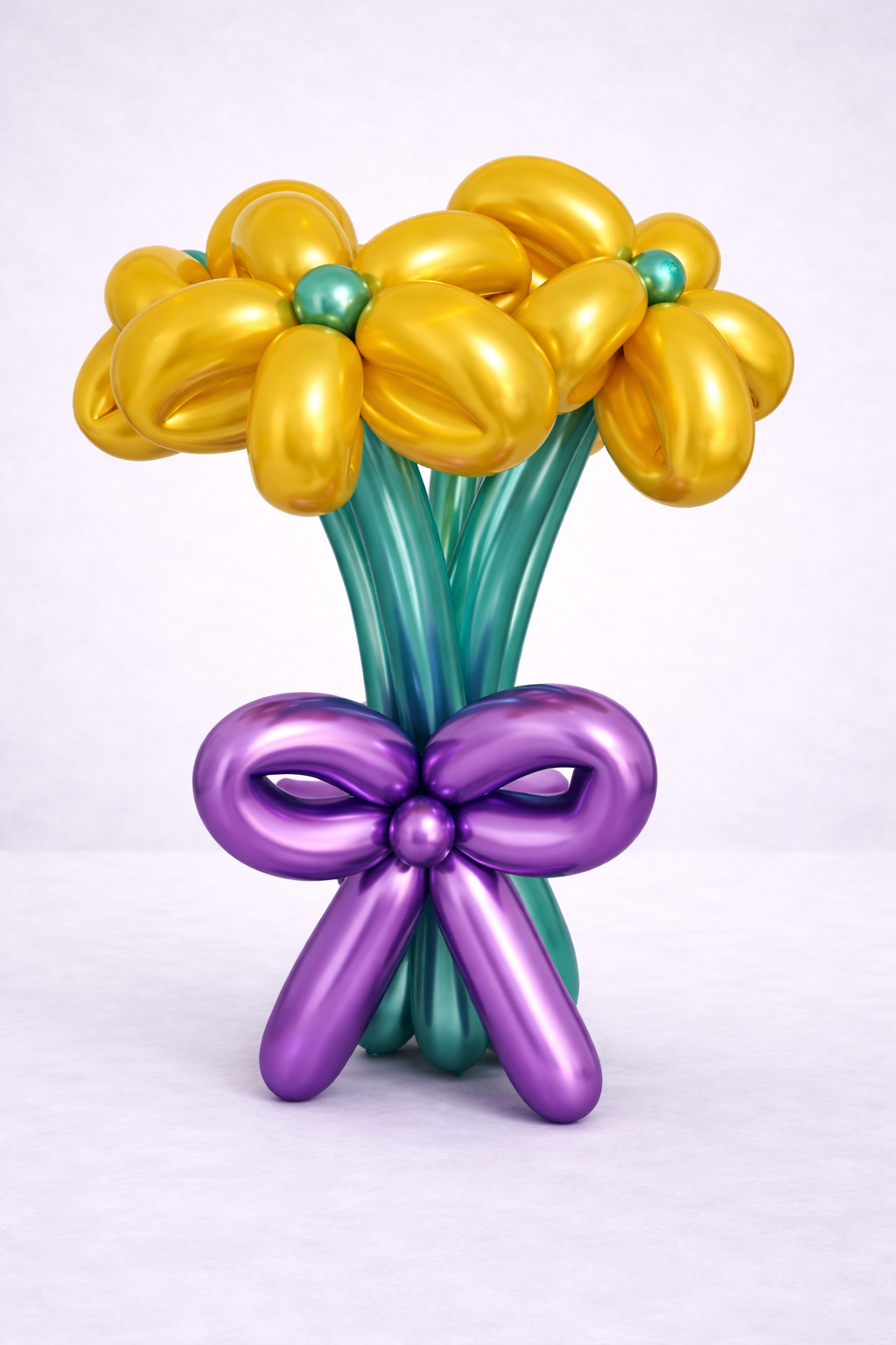 Bouquets portfolio image 7