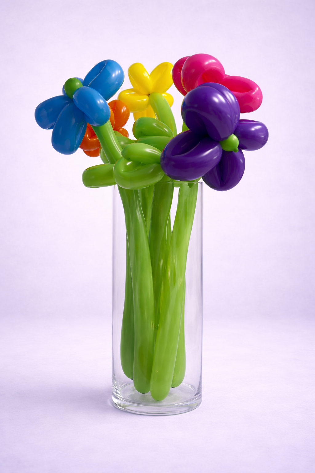 Bouquets portfolio image 9