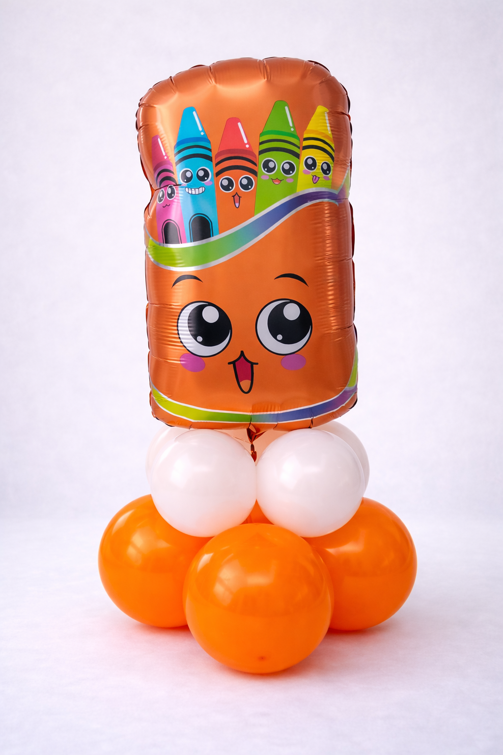 Centerpieces portfolio image 1