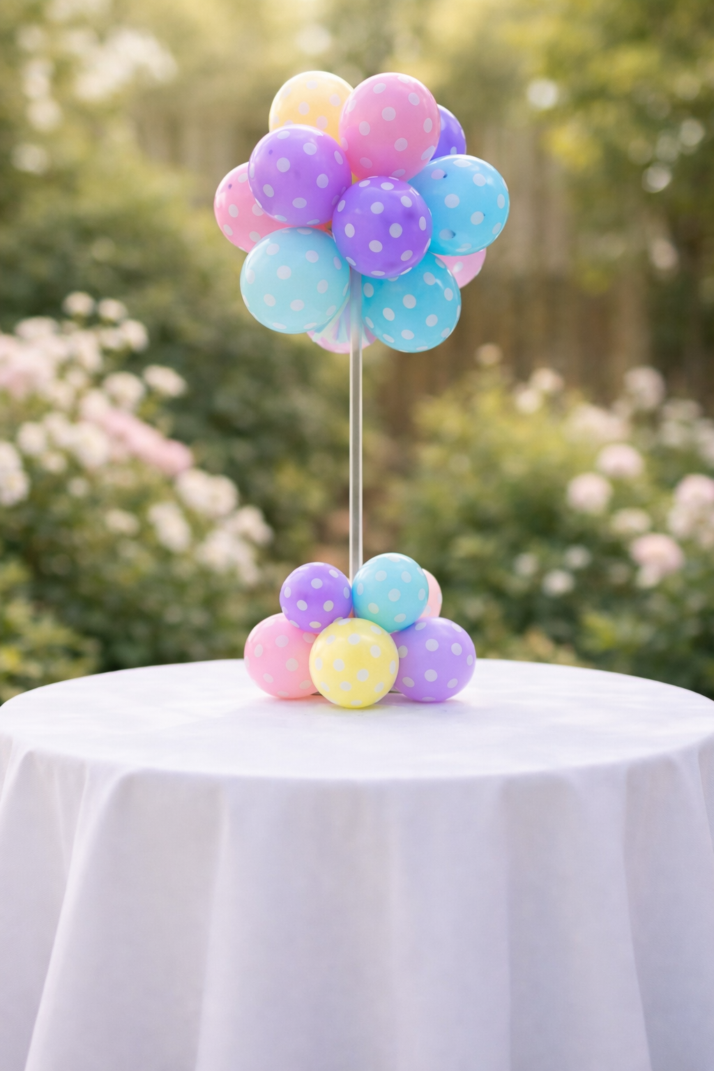 Centerpieces portfolio image 10