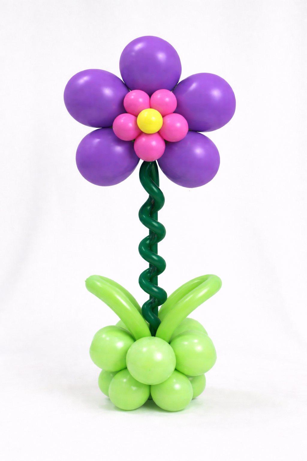 Centerpieces portfolio image 11