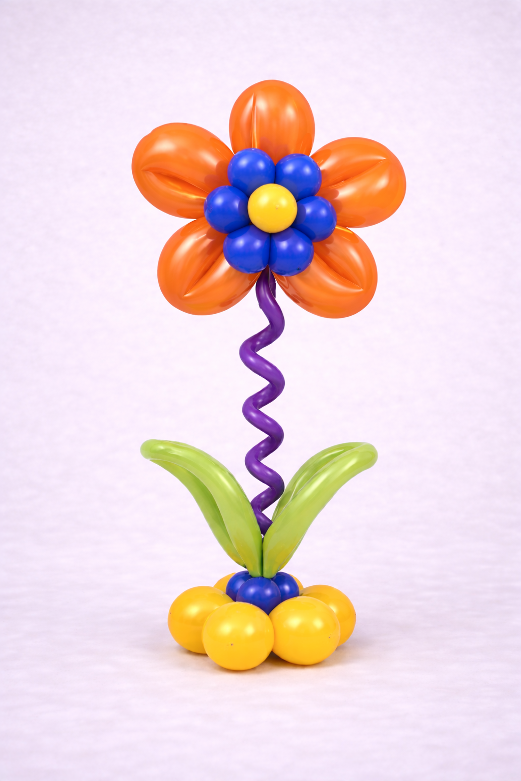 Centerpieces portfolio image 7
