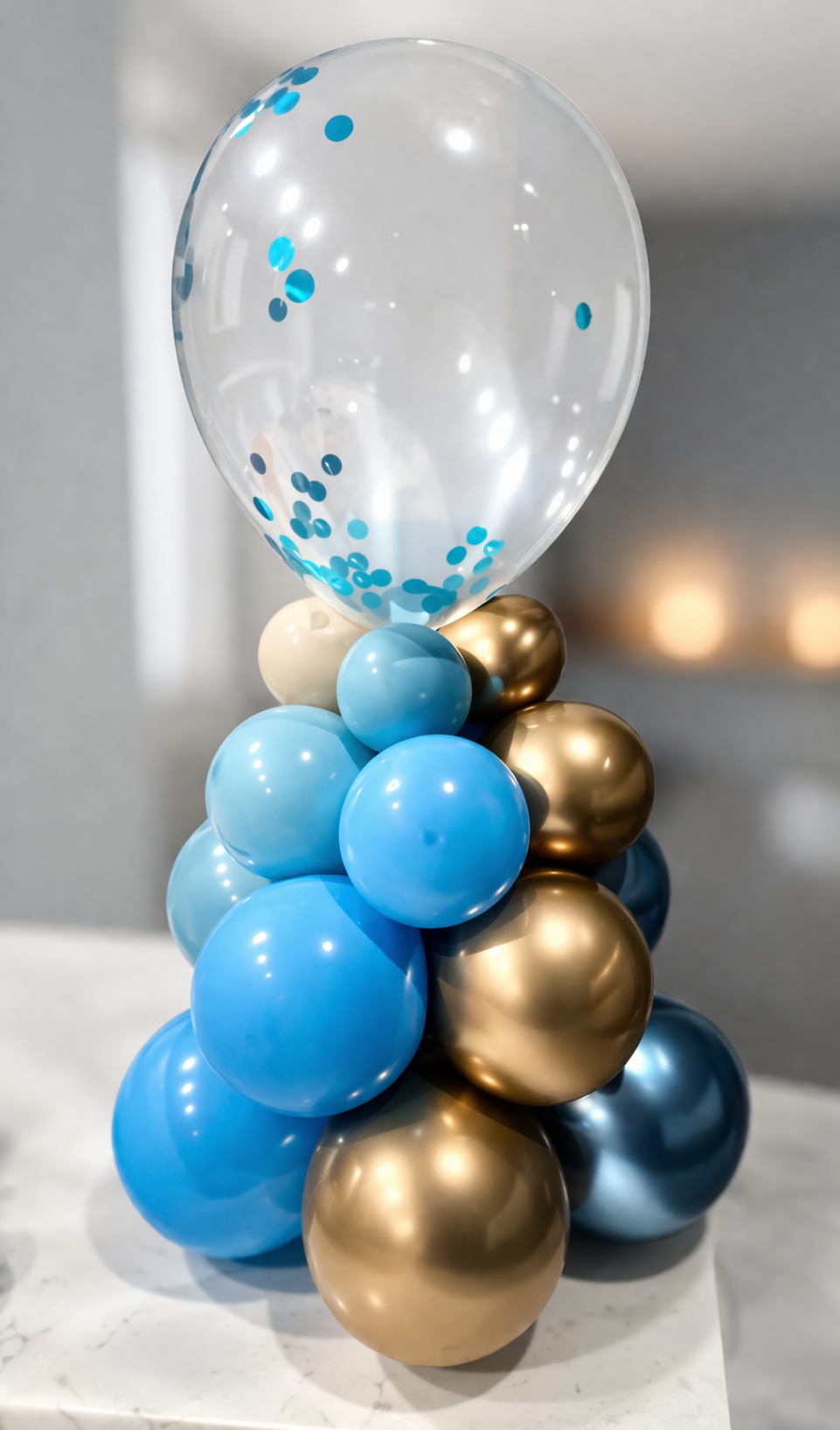 Centerpieces portfolio image 9