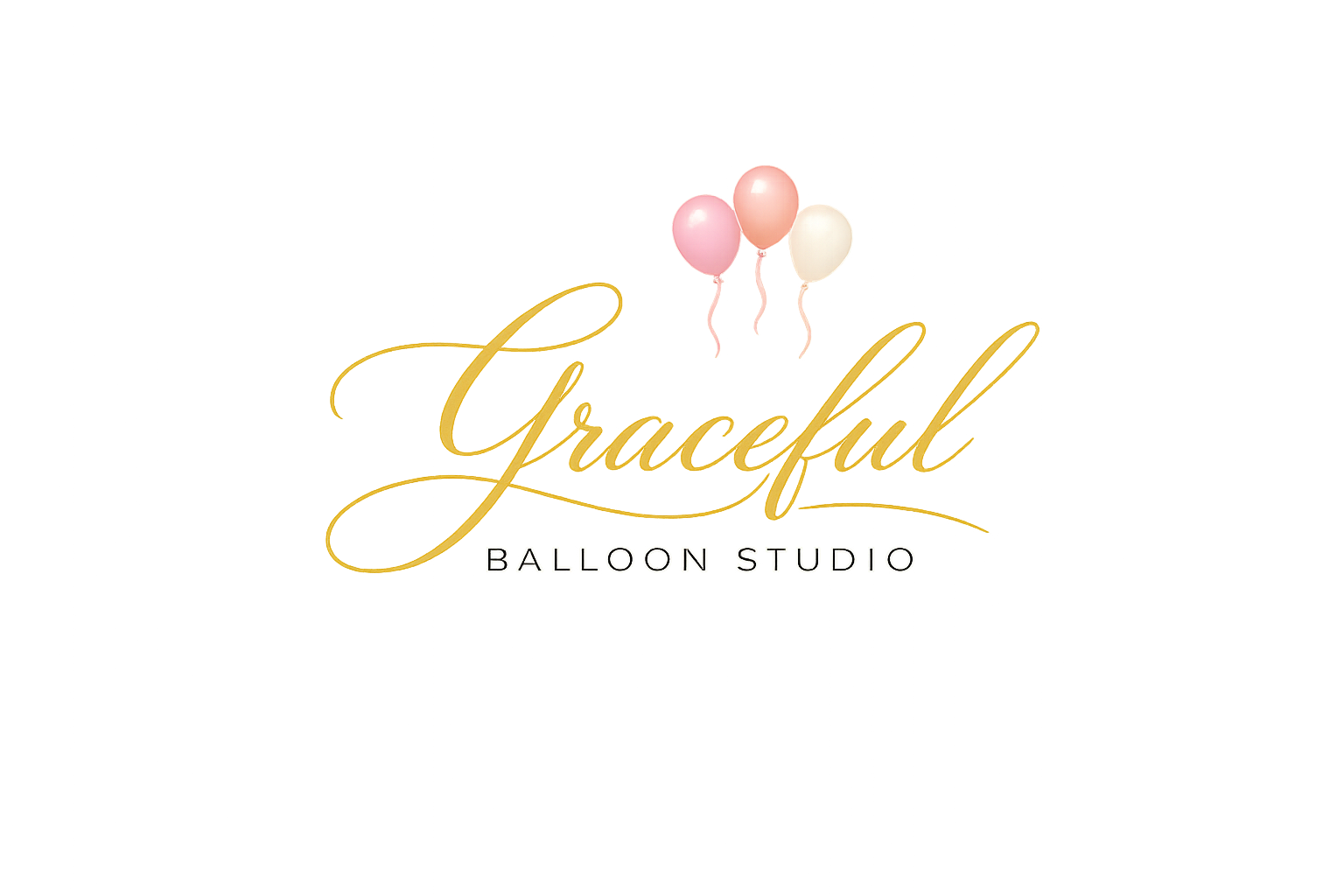 Graceful Balloon Studio